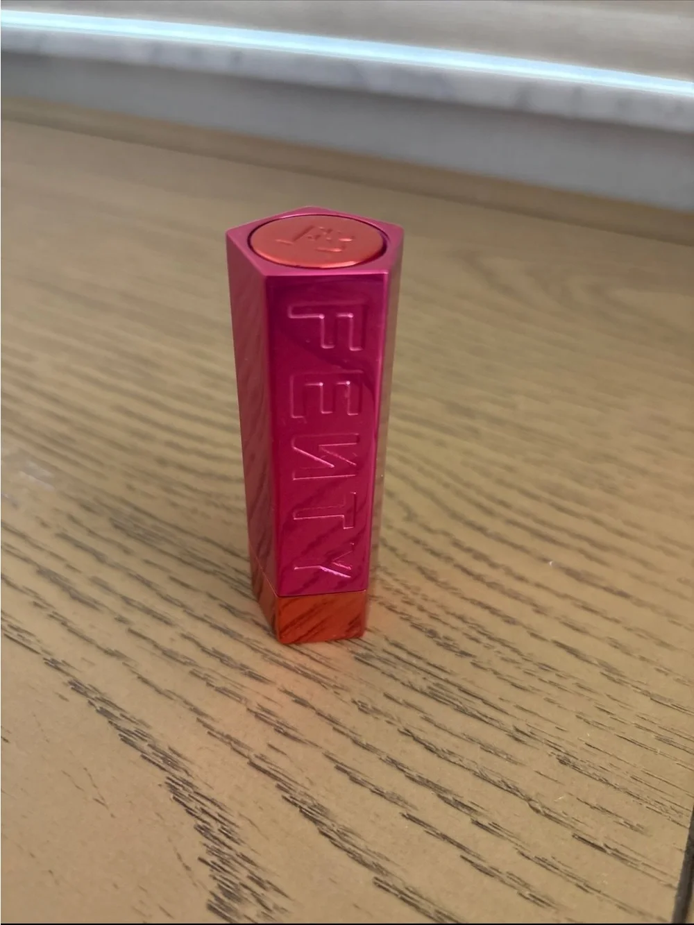Fenty Beauty Summer Edition Lipstick